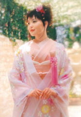 ���s�m���ɘa��