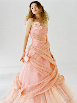 �F�{�����s���N�ɃN���X�����h���[�v������h���X