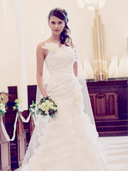 �F�{�}�[���C�h���C�����h���X