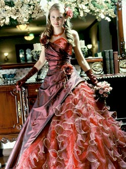 �F�{�����[�t�����̃J���[�h���X