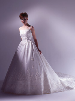 �F�{�r�X�`�F�^�C�v�h���X