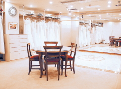 ��ド�o�����J�p���}�X��