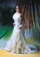 ��㋹���Ɛ����S�[�W���X�ȃ^�C�g�߂Ȕ��h���X