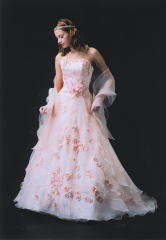 ��㔖���s���N�̃��[�X�h�J���܂Ƃ����h���X