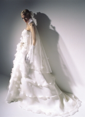 ���O�g���땔�����[�X�ӂ񂾂�̔��h���X