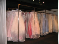 大分レイジーシンデレラ店内