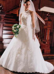 �啪�z���^�[�l�b�N���`�[�t��R���h���X