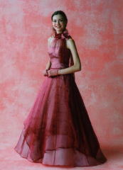 �啪�\�t�g�X�����_�[���C���̐ԃh���X