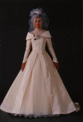 �啪�������[�X�⑳�̃A�����W�������N���V�J���h���X