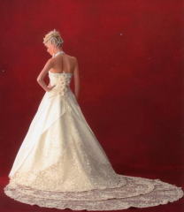 �啪�g���[�������O����A���C���h���X