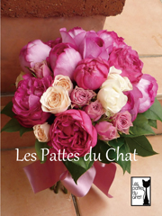 �����o���̃N���b�`�u�[�P