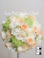 �����o���ƃr�o�[�i���̃��E���h�u�[�P