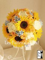 �����Ђ܂��̃��E���h�s���N