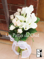 �����J���[�̃N���b�`�u�[�P