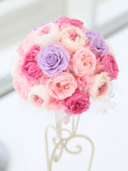 ���m�I�[���h���[�Y�̃��E���h�u�[�P