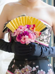 ���m�a���p��q�u�[�P