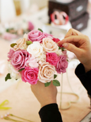 ���m�e��E�G�f�B���O�̃��b�X���J��