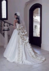 �������o�b�N�������t�������̔��h���X