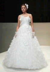 �������L���~�^�C�v�̔��h���X