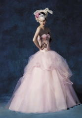 �������r�X�`�F�^�C�v�̔����s���N�̃J���[�h���X