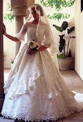 �R���V���[�g�X���[�u�̔��h���X