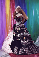 �R������̃`�F�b�N����h���X