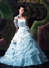 �R���A�C�X�u���[�̃J���[�h���X