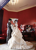 �k�C���D�y�N���V�J���Ȕ��h���X�V�w�ƃO���[�^�L�V�[�h�̐V�Y