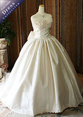 �k�C���D�y�V�����p���J���[�A���e�B�[�N�h���X