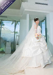 �k�C���D�y��e�̒����h���X�������C�N