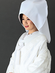 �É������C