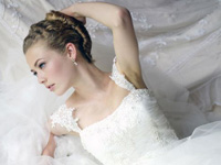 �m�j�P�O�W �C���[�W