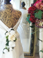 ���[�W�b�N�@�v���U�[�u�h�t�����[�V���b�v �C���[�W