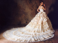 �W�����J�[������ �C���[�W