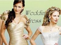 ���{�ΊO�f�Ֆk���F�{�h���X�f�Տ��Ѓh���X2�l�g