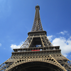 �T�N����N�[�����@