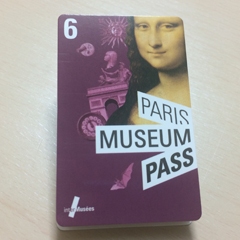 �~���[�W�A���p�X