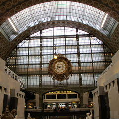 �I���Z�[���p��