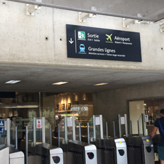 �p�������S���@������