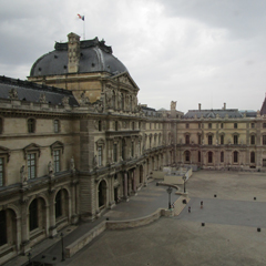 �T�N����N�[�����@