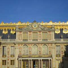 �x���T�C���{�a