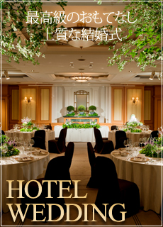 �ō����̂����ĂȂ��@�㎿�Ȍ�����