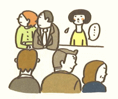 �Ƒ��̑�������