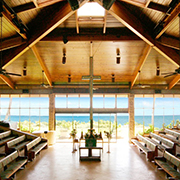 �L�����o���[�E�o�C�U�V�[