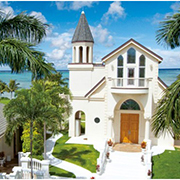 �p���_�C�X�R�[�u�E�N���X�^���`���y��