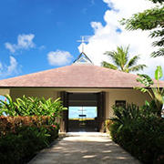 �n�C�A�b�g�E�z���C�g�E�T���Y�E�`���y��