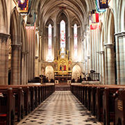 �p���吹��