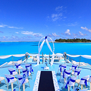 �A�C�����h�E�N���[�Y�E�E�G�f�B���O