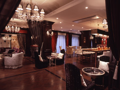 �L���h�o���[