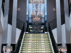 �{�[�����[���A���K���e